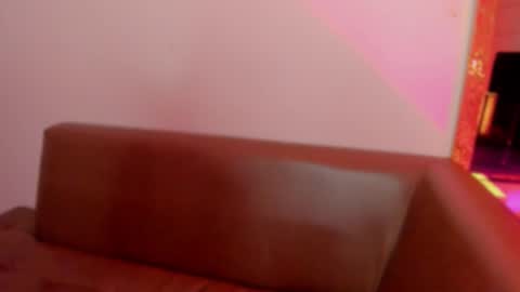 kattexxx online show from December 2025 04:30:01 AM