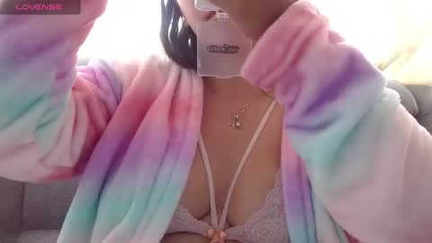 Snapshot of kattie_love chatting on February 2025 02:10:01 PM kattie online show from February 2025 02:10:01 PM