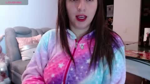 kattie online show from November 2025 03:16:02 AM