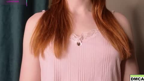 I dont know whats gonna happen today but my name is Katty and lets start being friends online show from April 2026 10:41:02 PM