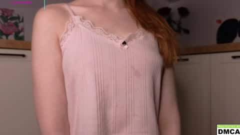 I dont know whats gonna happen today but my name is Katty and lets start being friends online show from April 2026 07:58:01 PM