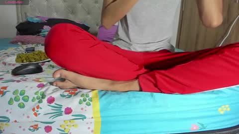 Katrina online show from December 2024 07:50:01 AM