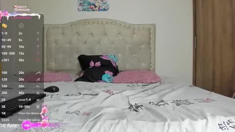 Katrina online show from December 2024 06:24:02 AM