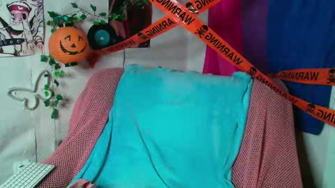 Snapshot of kattixo chatting on October 2025 06:14:02 PM Katti online show from October 2025 06:14:02 PM