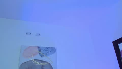 kattle_lecsy online show from March 2025 05:46:01 PM