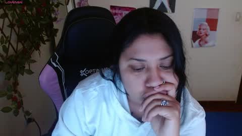 Katy online show from April 2026 07:37:02 PM