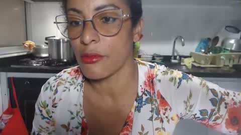 KattleyaGrey online show from October 2025 08:19:01 PM