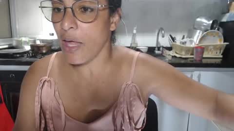 KattleyaGrey online show from October 2025 07:07:02 PM