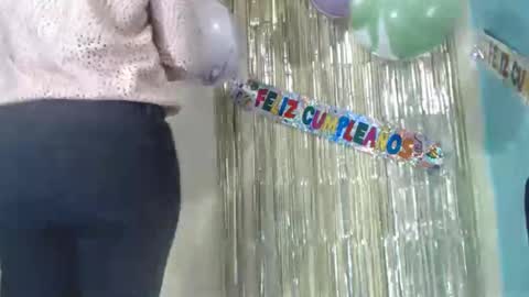 KattleyaGrey online show from November 2025 11:49:02 PM