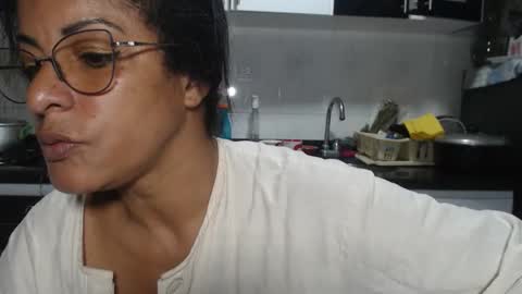 Snapshot of kattleyagray chatting on January 2026 06:44:02 PM KattleyaGrey online show from January 2026 06:44:02 PM