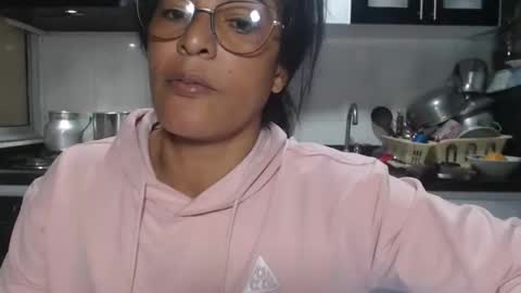 Snapshot of kattleyagray chatting on January 2026 07:38:02 PM KattleyaGrey online show from January 2026 07:38:02 PM