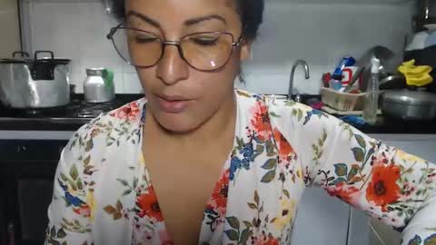 Snapshot of kattleyagray chatting on January 2026 08:22:02 PM KattleyaGrey online show from January 2026 08:22:02 PM