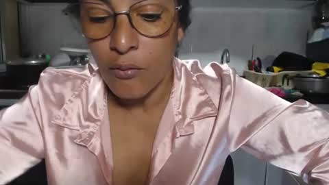 Snapshot of kattleyagray chatting on January 2026 06:53:02 PM KattleyaGrey online show from January 2026 06:53:02 PM