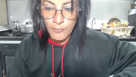 Snapshot of kattleyagray chatting on January 2026 07:15:02 PM KattleyaGrey online show from January 2026 07:15:02 PM