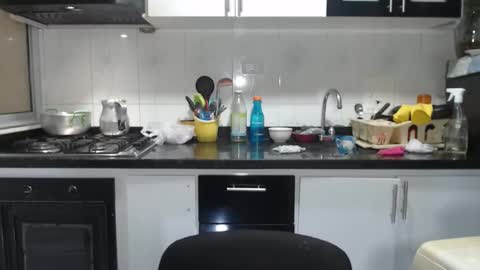 Snapshot of kattleyagray chatting on January 2026 06:46:02 PM KattleyaGrey online show from January 2026 06:46:02 PM