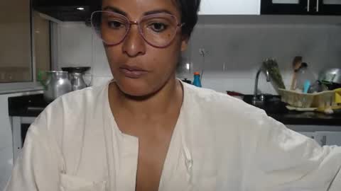 Snapshot of kattleyagray chatting on January 2026 08:13:02 PM KattleyaGrey online show from January 2026 08:13:02 PM