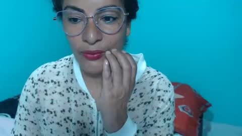 Snapshot of kattleyagray chatting on February 2026 11:42:02 AM KattleyaGrey online show from February 2026 11:42:02 AM