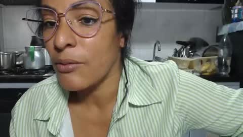 Snapshot of kattleyagray chatting on February 2026 08:58:01 PM KattleyaGrey online show from February 2026 08:58:01 PM