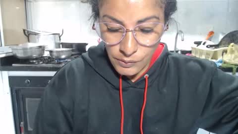 Snapshot of kattleyagray chatting on February 2026 08:47:01 PM KattleyaGrey online show from February 2026 08:47:01 PM