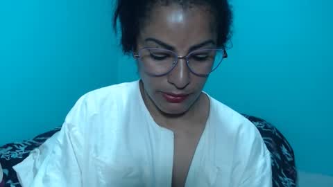 Snapshot of kattleyagray chatting on February 2026 07:10:01 PM KattleyaGrey online show from February 2026 07:10:01 PM