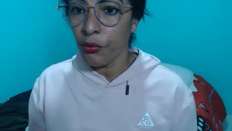 Snapshot of kattleyagray chatting on February 2026 07:21:02 PM KattleyaGrey online show from February 2026 07:21:02 PM