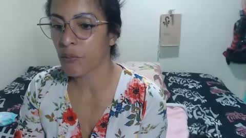 Snapshot of kattleyagray chatting on February 2026 07:14:02 PM KattleyaGrey online show from February 2026 07:14:02 PM