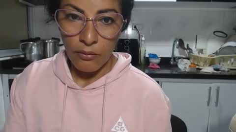 Snapshot of kattleyagray chatting on February 2026 08:42:02 PM KattleyaGrey online show from February 2026 08:42:02 PM