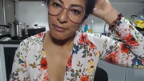 Snapshot of kattleyagray chatting on February 2026 07:26:02 PM KattleyaGrey online show from February 2026 07:26:02 PM