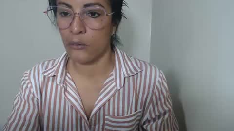 KattleyaGrey online show from July 2026 06:55:01 PM