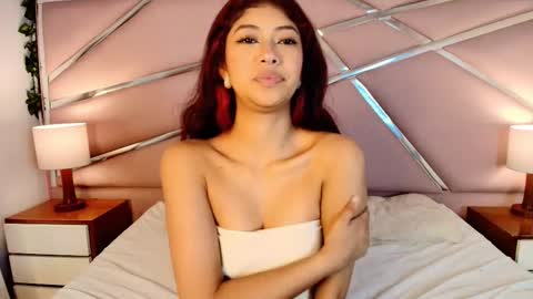 Snapshot of kattravens chatting on November 2025 01:22:01 PM katt online show from November 2025 01:22:01 PM