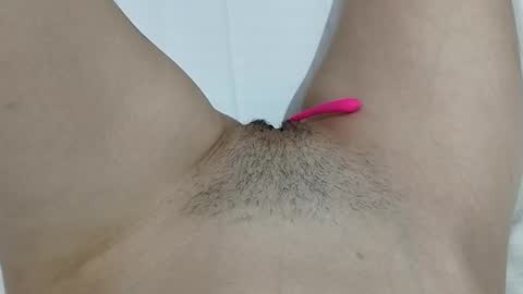 nikitta online show from March 2026 05:41:02 PM