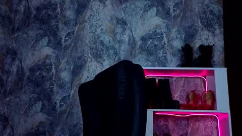 Goddess Katy            VACATION  online show from December 2024 05:48:01 AM