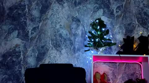 Goddess Katy            VACATION  online show from December 2024 05:53:01 AM