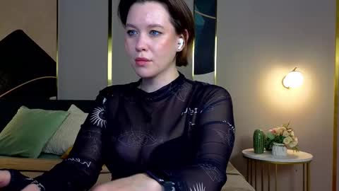 Goddess Katy            VACATION  online show from October 2025 01:11:01 AM