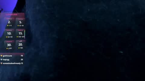 kattx   independent model online show from June 2026 06:52:02 AM