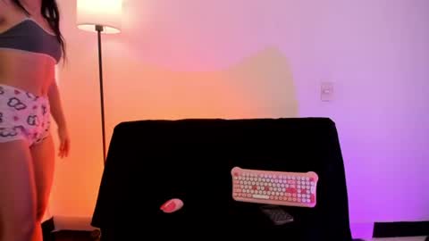 katty__0 online show from June 2026 02:51:01 PM