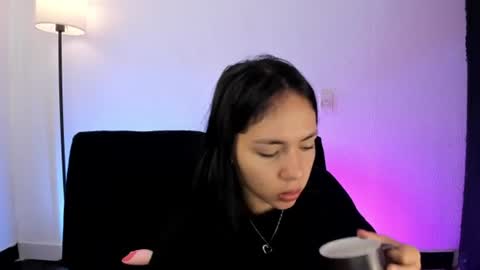 katty__0 online show from June 2026 03:03:01 PM
