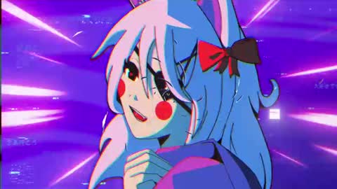 Snapshot of katty_cat1 chatting on September 2025 01:49:01 AM katty_cat1 online show from September 2025 01:49:01 AM