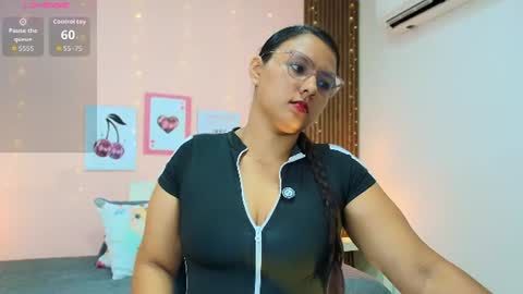 Snapshot of katty_collet chatting on June 2026 12:36:02 PM katty online show from June 2026 12:36:02 PM