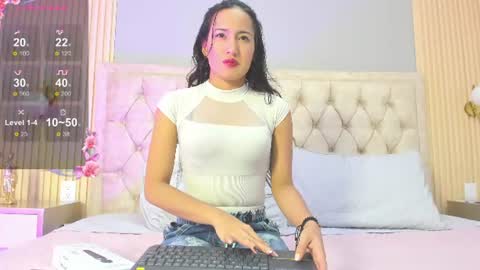 katty_cute19 online show from July 2026 04:26:02 AM
