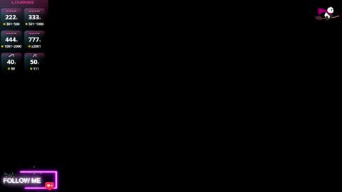 Katty online show from December 2025 02:19:02 AM