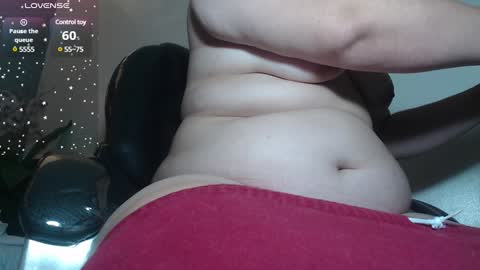 Snapshot of katty_findom_ chatting on January 2025 12:47:01 PM katty online show from January 2025 12:47:01 PM