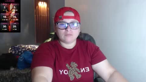 Snapshot of katty_findom_ chatting on September 2025 12:54:02 PM katty online show from September 2025 12:54:02 PM