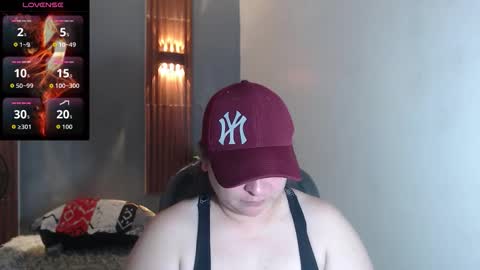 Snapshot of katty_findom_ chatting on October 2025 01:07:01 PM katty online show from October 2025 01:07:01 PM