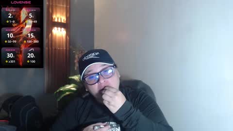 Snapshot of katty_findom_ chatting on October 2025 12:25:01 PM katty online show from October 2025 12:25:01 PM