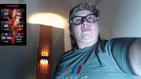 Snapshot of katty_findom_ chatting on October 2025 12:40:02 PM katty online show from October 2025 12:40:02 PM