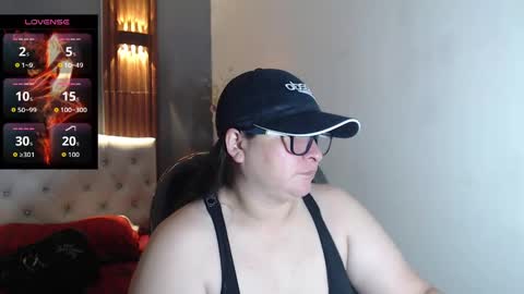 Snapshot of katty_findom_ chatting on October 2025 01:01:02 PM katty online show from October 2025 01:01:02 PM