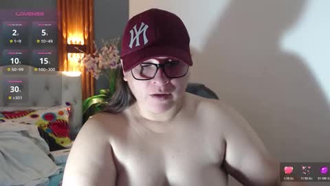 katty online show from February 2026 09:08:01 AM