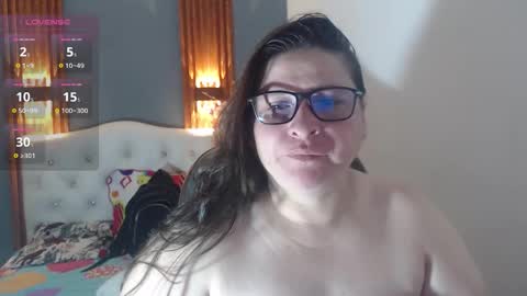 katty online show from February 2026 09:15:01 AM