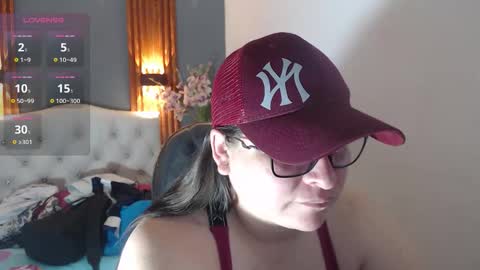 katty online show from February 2026 09:35:02 AM